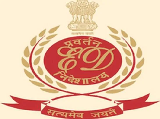 ED Summons GMADA Chief in Massive Suntec City Fraud Case