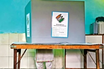Chamba Panchayat Election 2026 Sees 411 Unopposed Winners