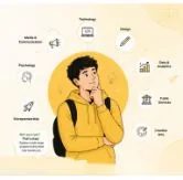 Shimla Education Expo Reveals New Career Paths For Students