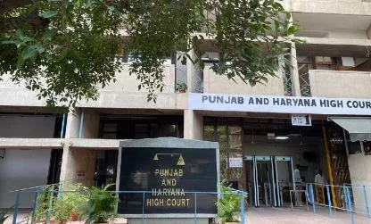 Punjab High Court Fuel Rules Mandate New Virtual Hearings
