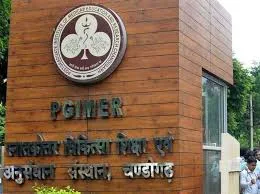 PGI experts warn of rising paediatric IBD cases in India