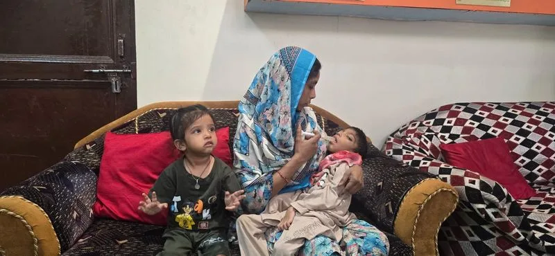 Missing Indian Man Russian Army Scam Family Needs Help