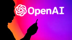 OpenAI Singapore Lab Launches With Major $300M Investment