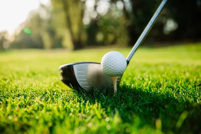 Kahlon Sisters Win Silver at National Junior Golf Event