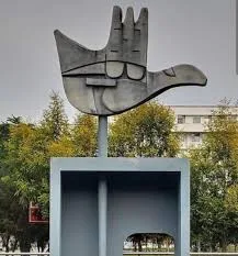 Chandigarh Administration moots high-rises on outskirts in amended UT Master Plan draft