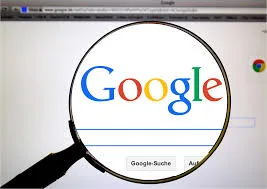 Disregard Google Search Glitch Breaks AI Overviews Now