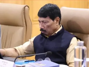 Assam Assembly introduces UCC Bill after Gujarat, Uttarakhand