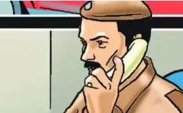 Fraudsters dupe 4 Ambala youths on pretext of giving jobs in Army