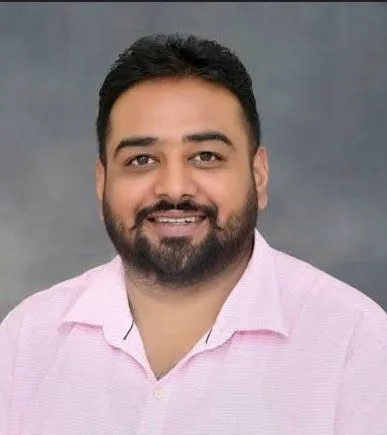 Mukerian BJP MLA campaigns for SAD candidate in MC poll, sparks row
