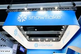 Snowflake AWS Deal Shakes Up AI Chip Market