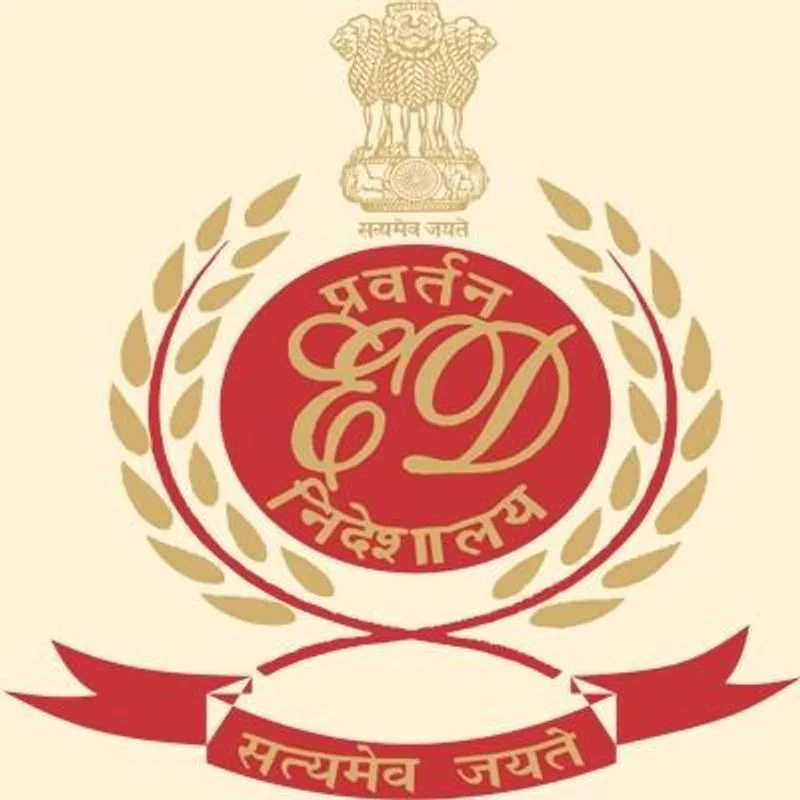 Royal Estate Group Promoters Arrested in Major Fraud Case