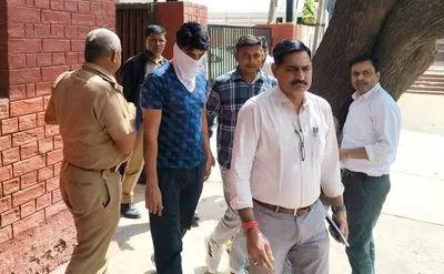 WhatsApp Fraud Arrest Follows Fake Profile Medical Scam