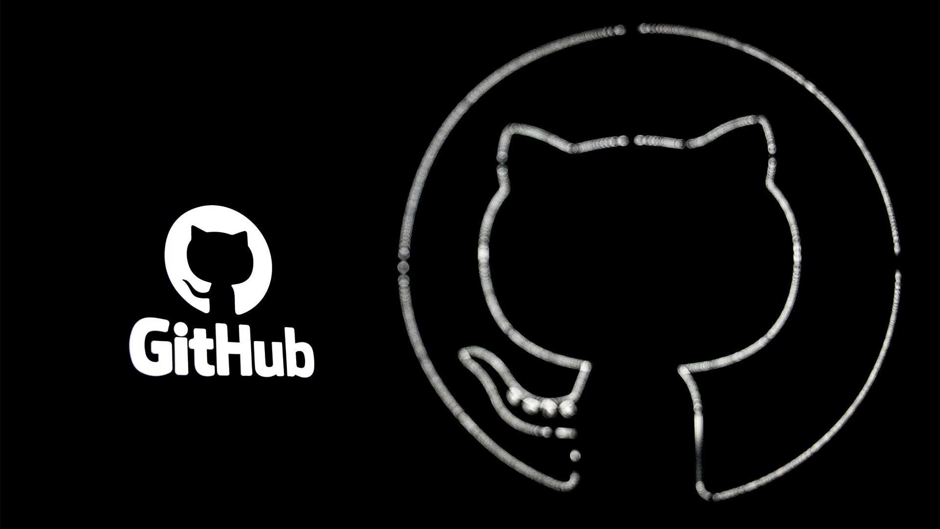 GitHub Copilot Pricing Change Sparks Developer Outrage
