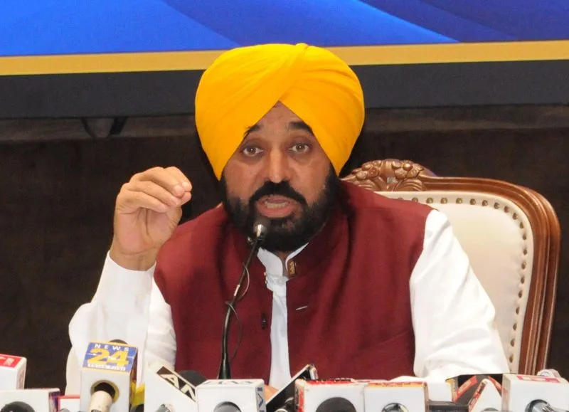 Punjab Outsourced Workers Regularized in Massive New Decision