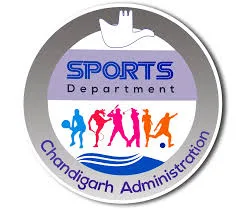 Chandigarh Sports Department to start issuing gradation certificates today