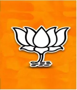 BJP Sirmaur Election Results Show Massive Clean Sweep