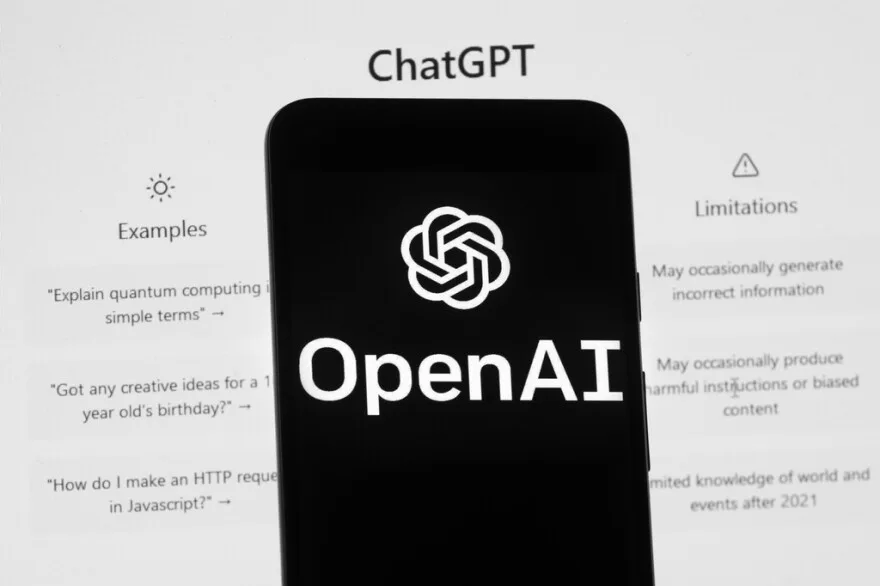 Florida OpenAI Lawsuit Blames ChatGPT for FSU Shooting