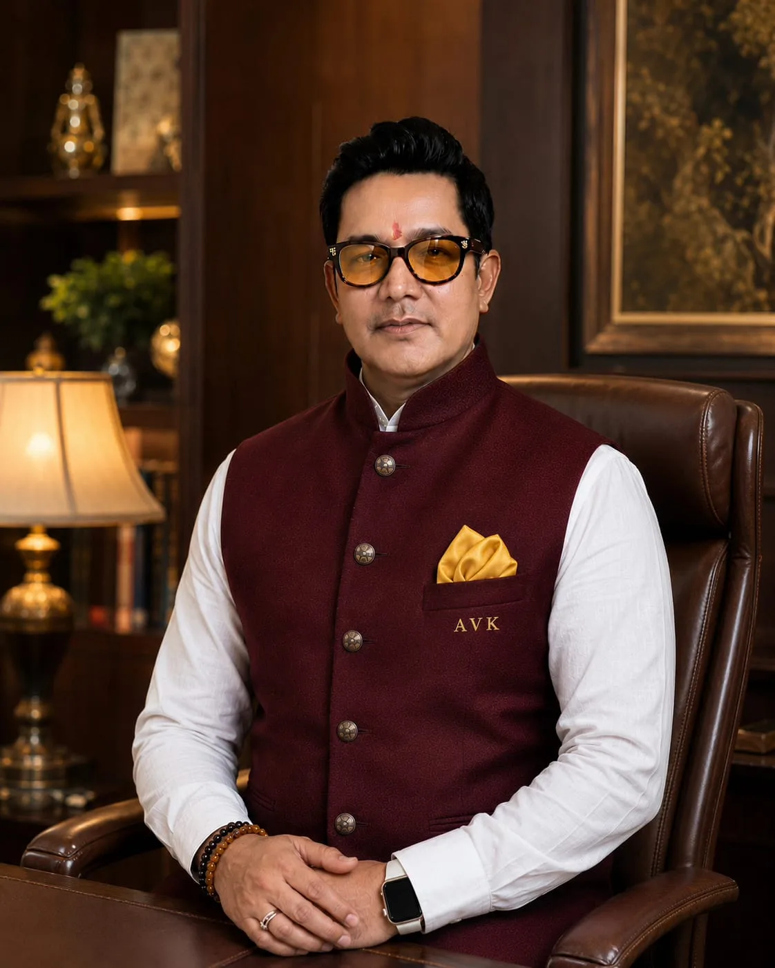 Content Will Be King in 2026, Bollywood’s Entire Game Set to Change!