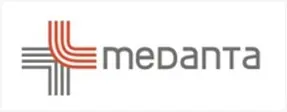 Lung Transplant Success Rate Over 90% at Medanta