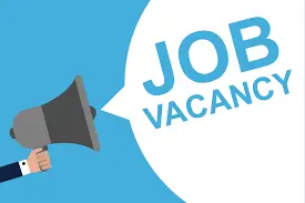 GTM Systems Engineer Job Automation CRM Role