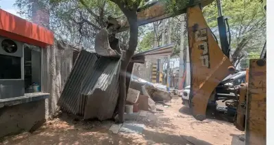 4,500 DLF Gurugram Properties Flagged for Violations