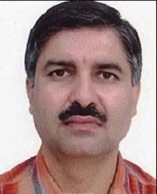 CBI Arrests IAS Officer Pardeep Kumar on Retirement Day