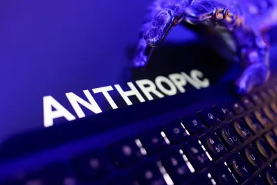 Trump Lifts Restrictions on Anthropic AI Models