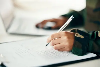Punjab Govt Restores 9-5 Office Timings July 1