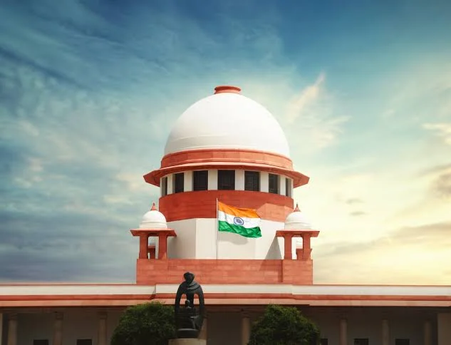 Supreme Court Quashes Chandigarh Essential Services Notification