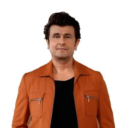 Sonu Nigam Launches New Music Platform IBYM