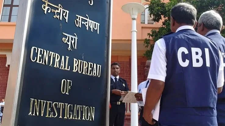 CBI Reveals No Record of HSPCB Account in Rs 169 Crore Fraud