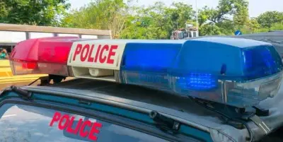 Mob Justice Erupts Over Drug Accusations in Barotiwala