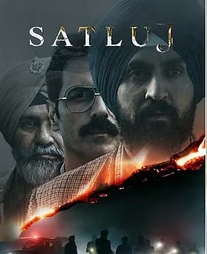Diljit Dosanjh Breaks Silence on Satluj ZEE5 Removal