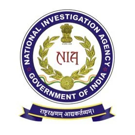 NIA Chargesheet Ambala Blast: 8 Accused Named