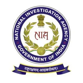 NIA Chargesheet Ambala Blast: 8 Accused Named