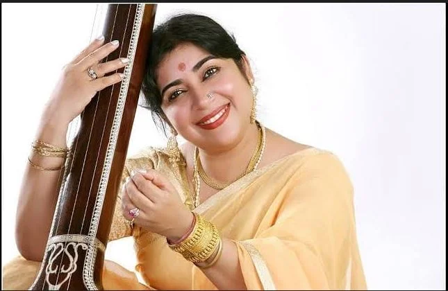 Shaam-e-Akhtari: Begum Akhtar Tribute Concert July 18