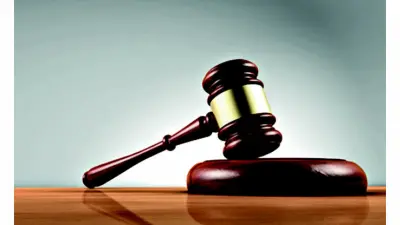 Haryana TGT Result Stayed by High Court
