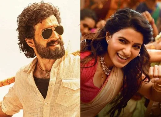 Rayalaseema Dialect Reshapes Telugu Cinema