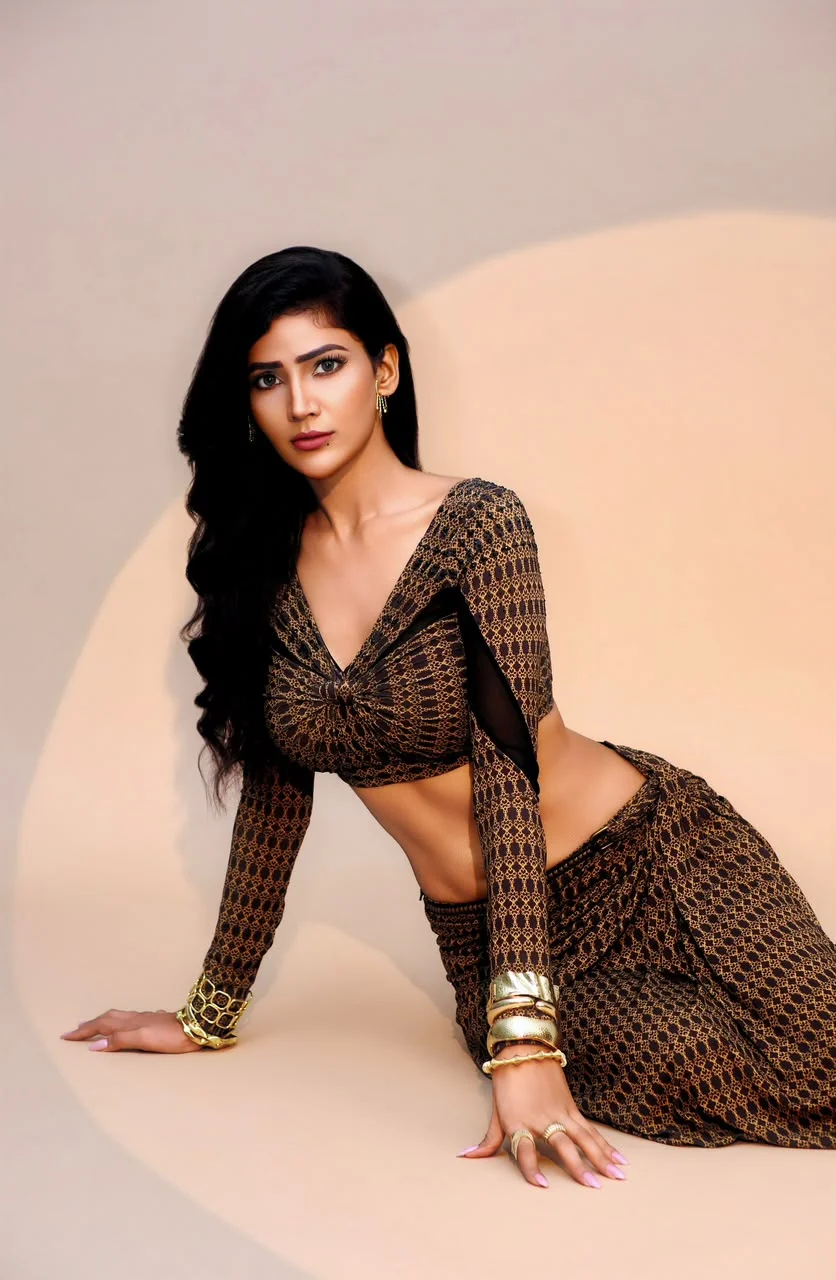 Soniya Bansal Backs Shreya Kalra for Lock Upp 2 Win