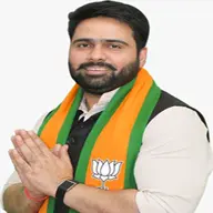 BJP's Nasha Mukt Punjab Yatra Gets Youth Push