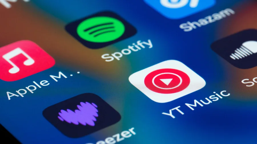 YouTube Subscription Swap Guide for Daily Viewers