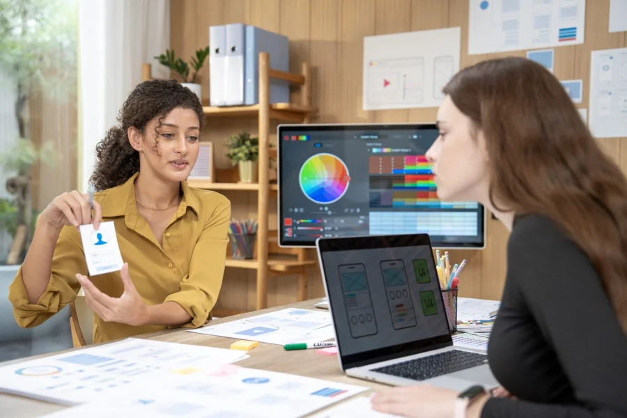 AI Skills Gap in Marketing: Adobe and LinkedIn Join Forces