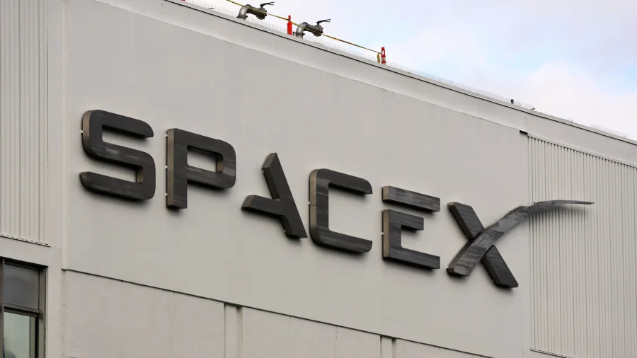 SpaceX Secures $60B Cursor AI Buy Option