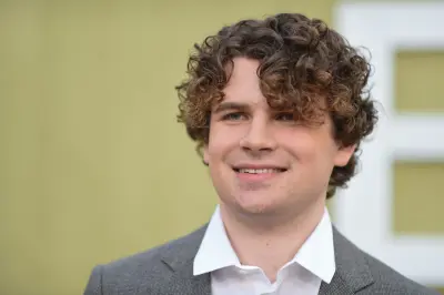 New YouTuber Directors Make Hollywood Box Office Hits