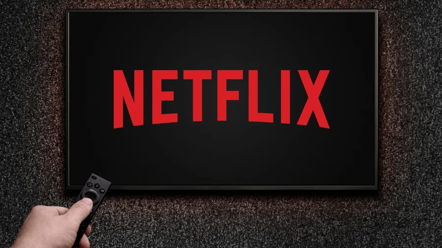 Stop Netflix Are You Still Watching Prompt Now