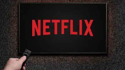 Stop Netflix Are You Still Watching Prompt Now