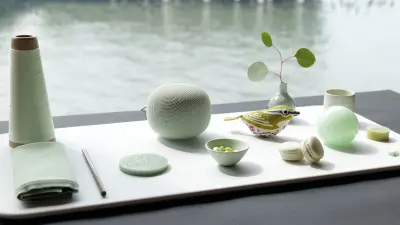 New Google Home Speaker 360 Audio Gemini AI