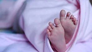 UP Infant Rape Case Family Alleges Threats