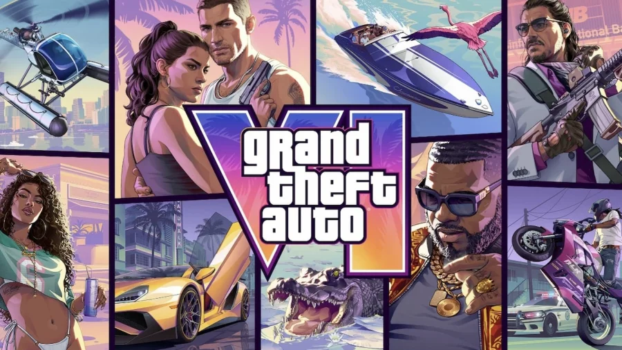 GTA 6 Pre-Orders Open June 25: What Gamers Need