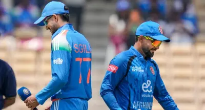 Shubman Gill on Rohit Sharma Future: Good Headache